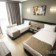 The Corner Hotel Ankara